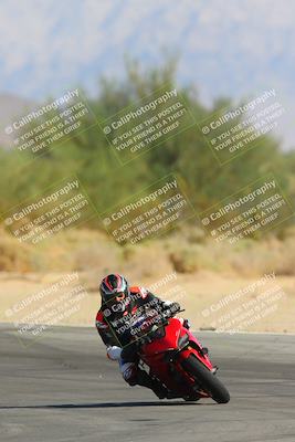 media/Oct-21-2024-Moto Forza (Mon) [[0d67646773]]/B Group/Session 2 (Turn 10)/